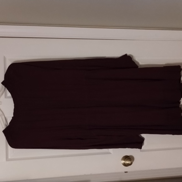 Dress - Picture 6 of 9